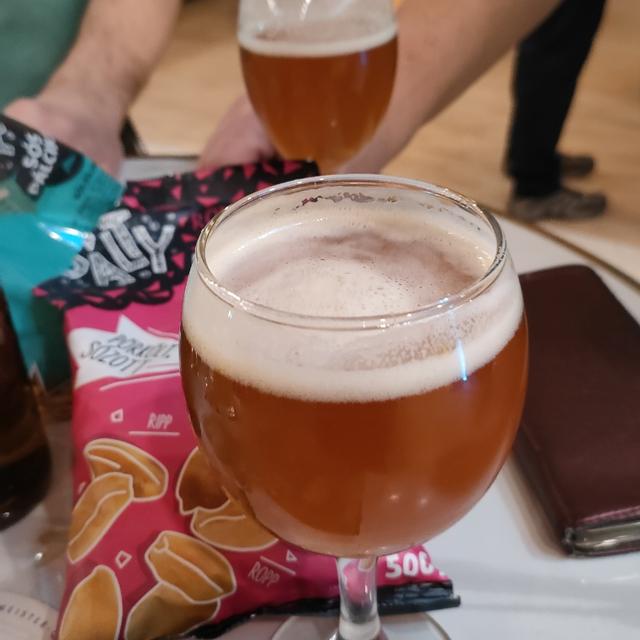 Recent check-in photo 3