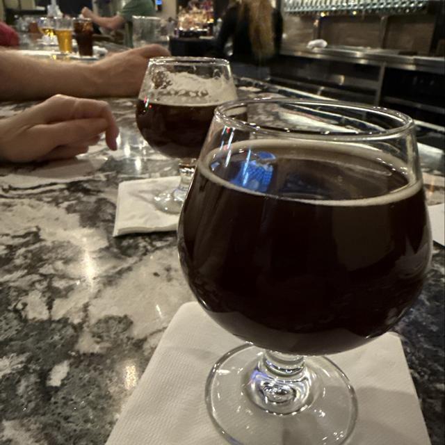 Recent check-in photo 6