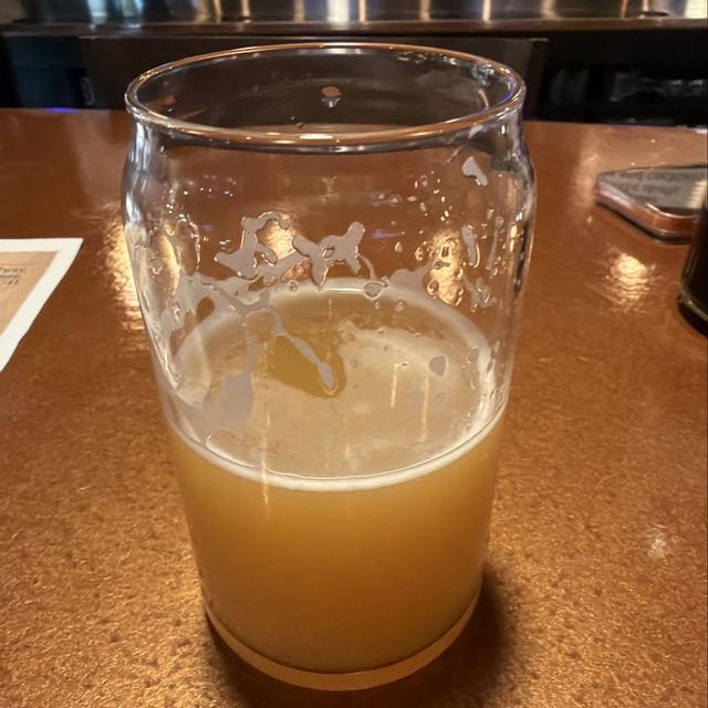 Recent check-in photo 1