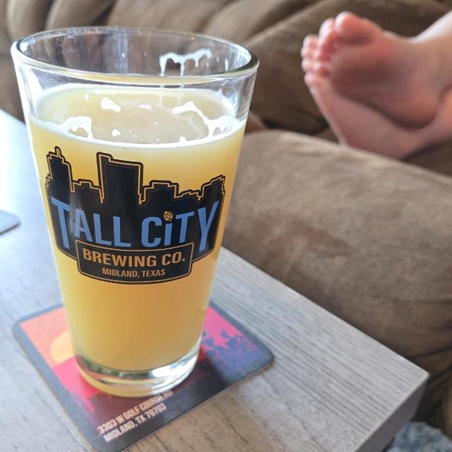 Recent check-in photo 4