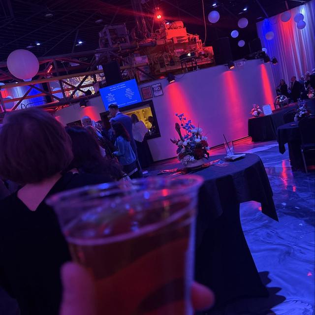 Recent check-in photo 1