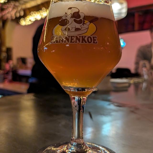 Recent check-in photo 2