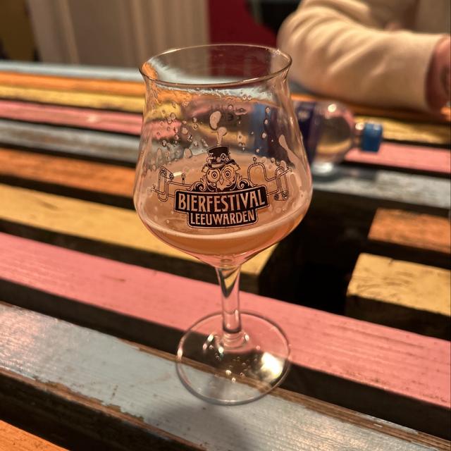 Recent check-in photo 3