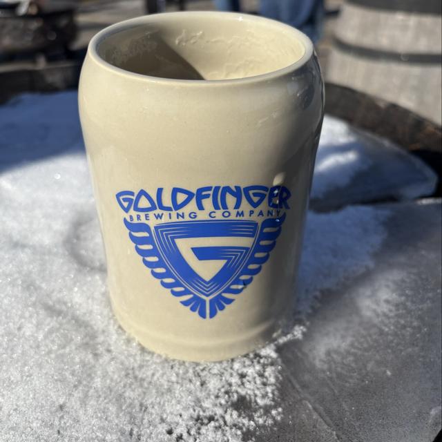 Recent check-in photo 6