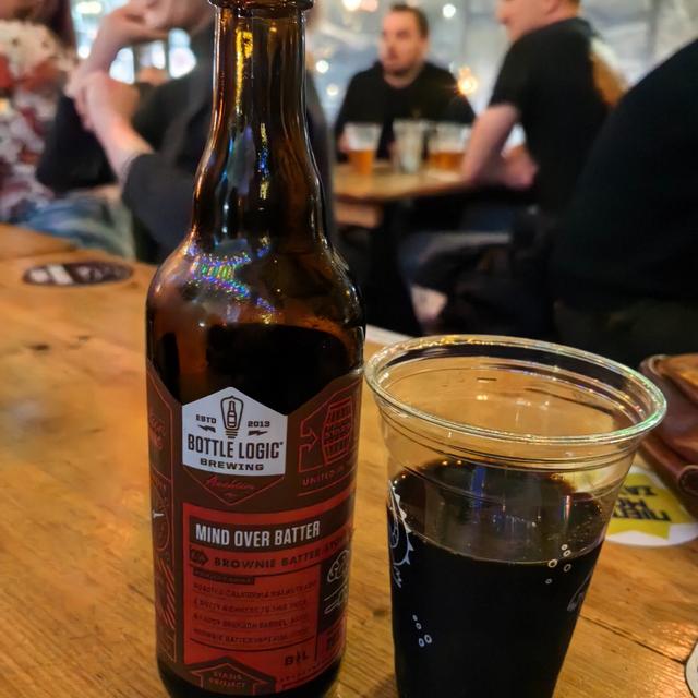 Recent check-in photo 1