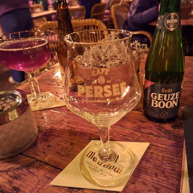 Recent check-in photo 6