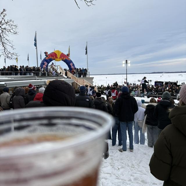 Recent check-in photo 3