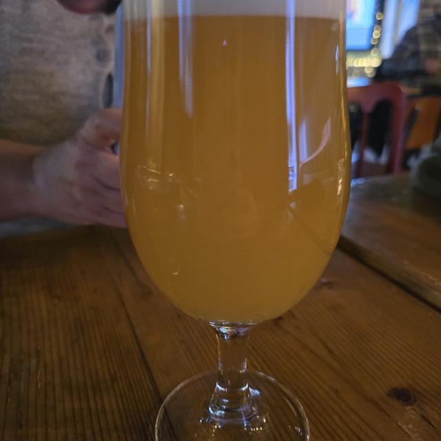 Recent check-in photo 4