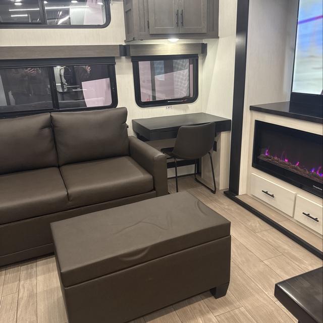 Recent check-in photo 2