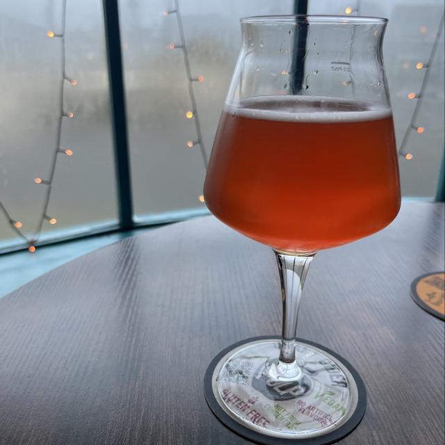 Recent check-in photo 5