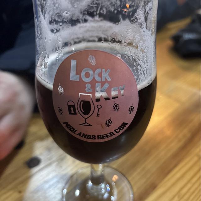 Recent check-in photo 3