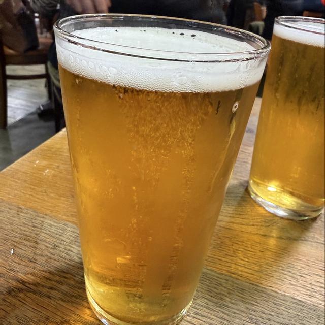 Recent check-in photo 3