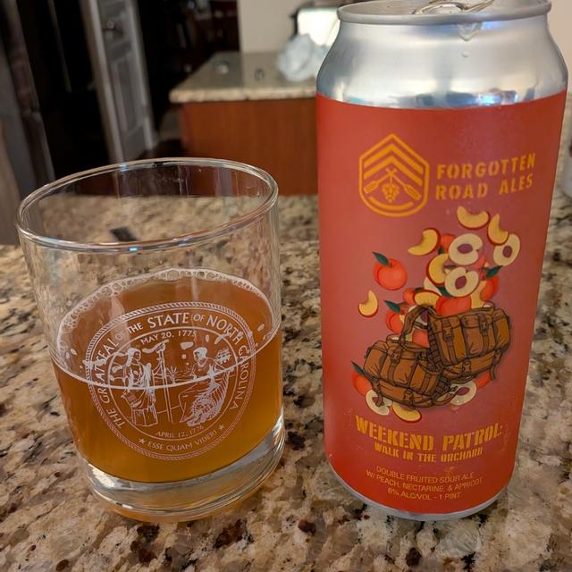 Recent check-in photo 3