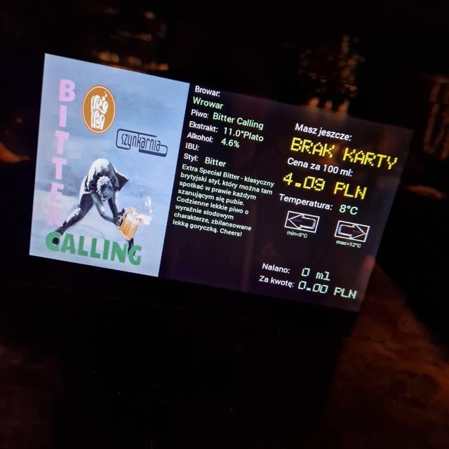 Recent check-in photo 6