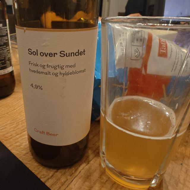 Recent check-in photo 4