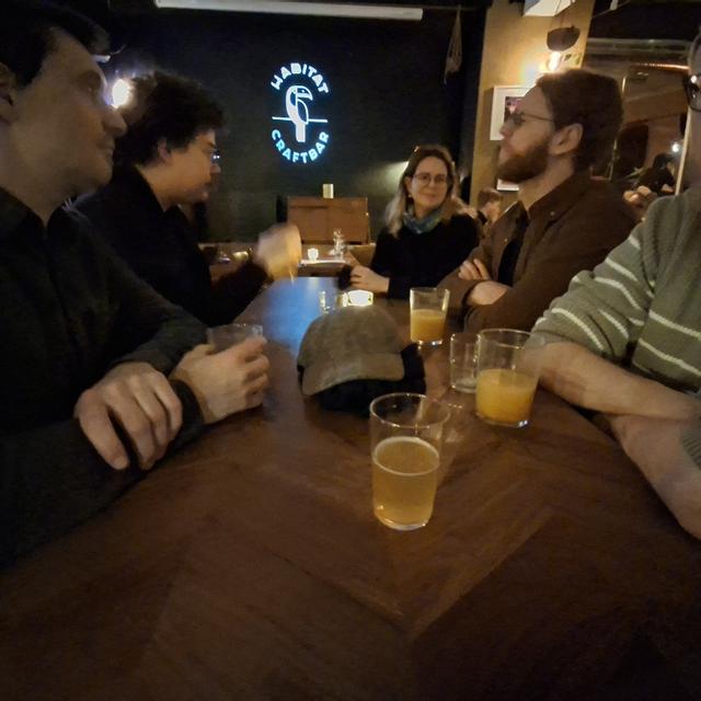 Recent check-in photo 2