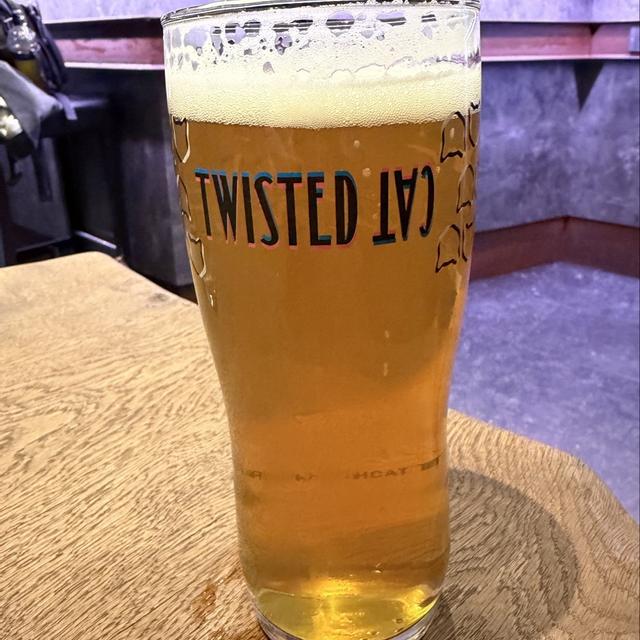 Recent check-in photo 3