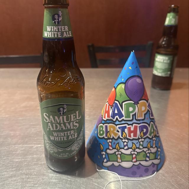 Recent check-in photo 1