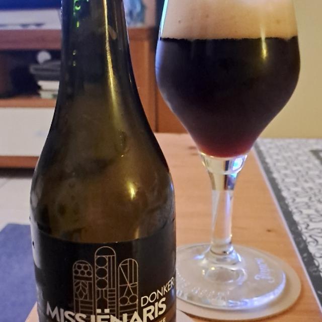 Recent check-in photo 5