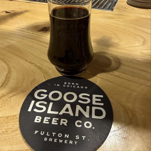 Recent check-in photo 5