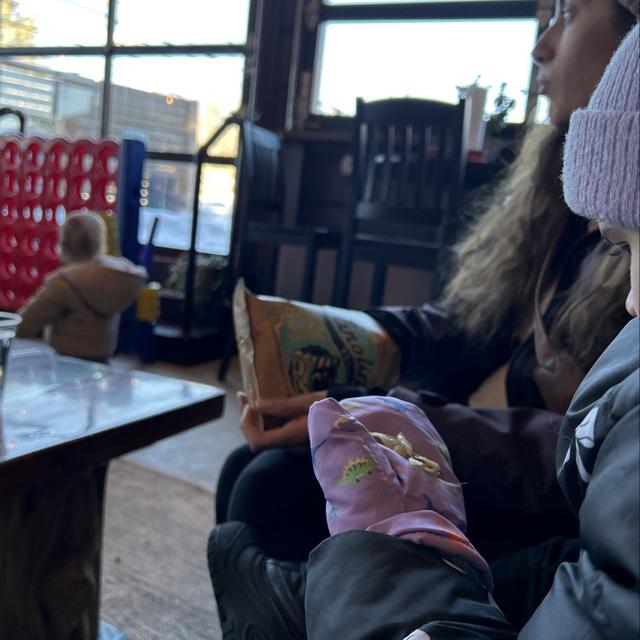 Recent check-in photo 2