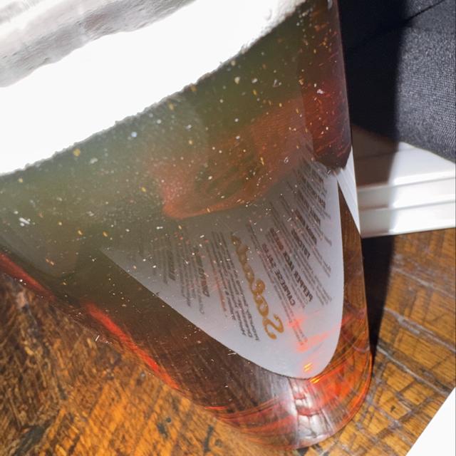 Recent check-in photo 6