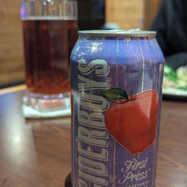 Recent check-in photo 2