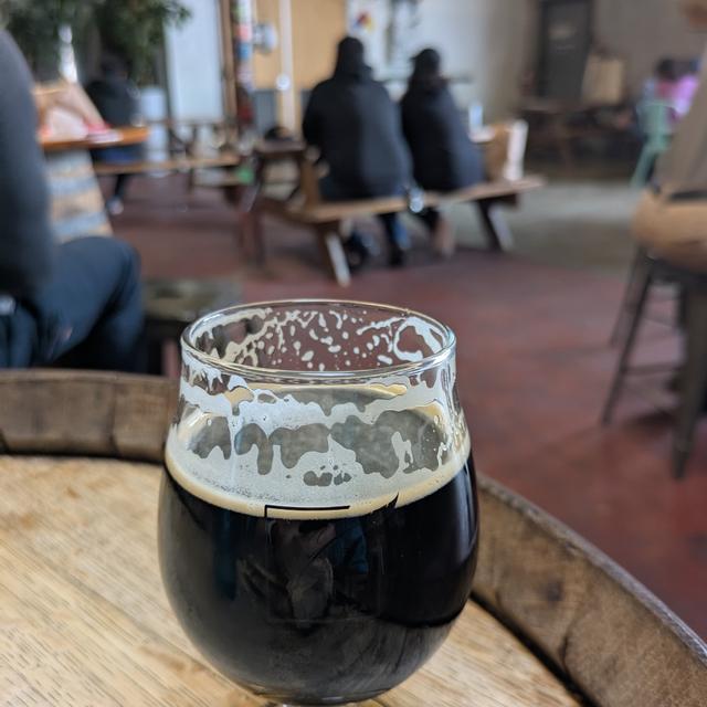 Recent check-in photo 3