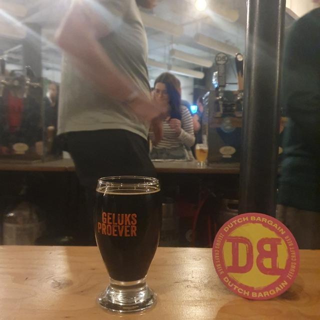 Recent check-in photo 3