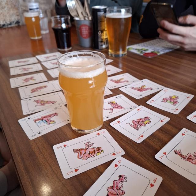 Recent check-in photo 1