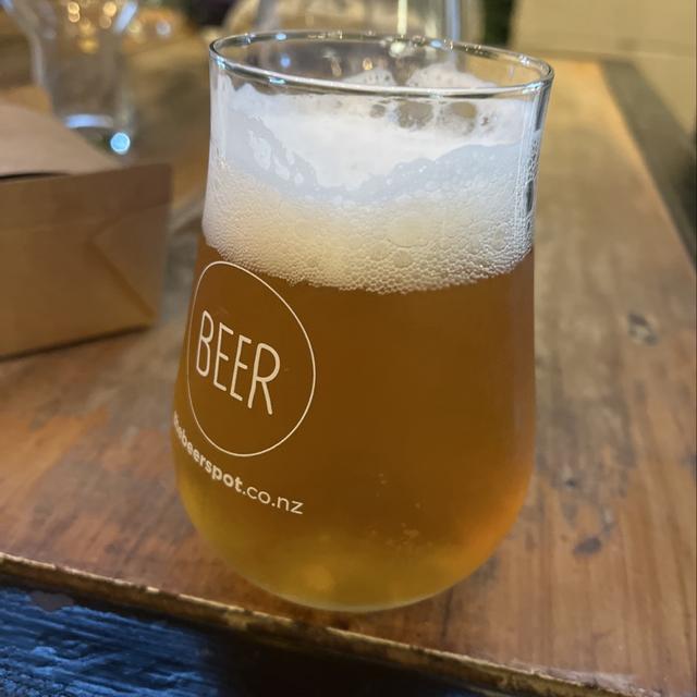 Recent check-in photo 6