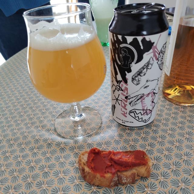 Recent check-in photo 2