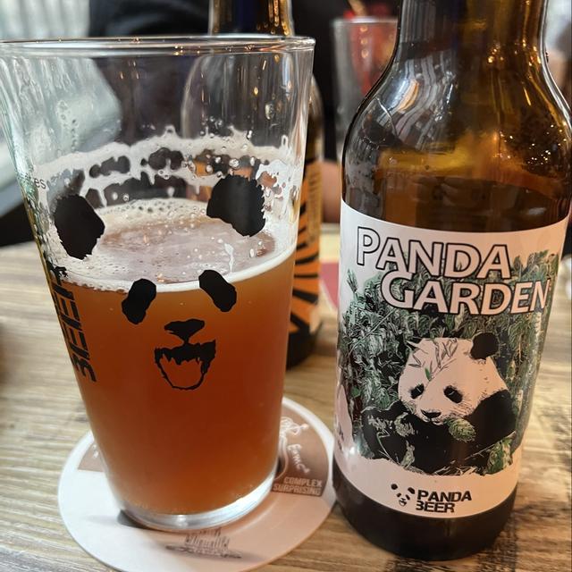 Recent check-in photo 4