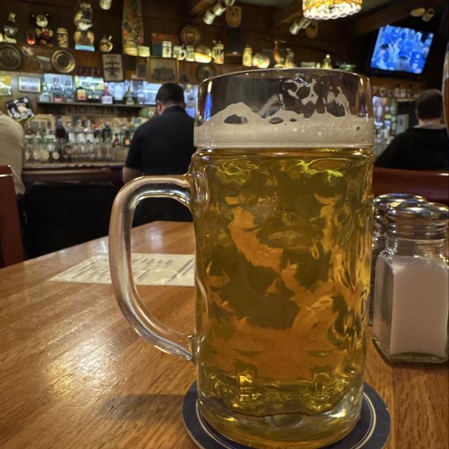 Recent check-in photo 1