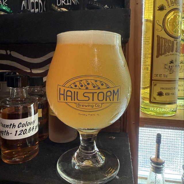 Recent check-in photo 4