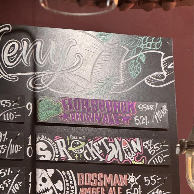 Recent check-in photo 6