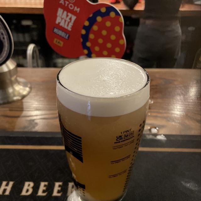 Recent check-in photo 2