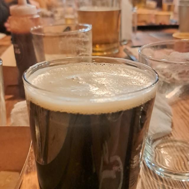 Recent check-in photo 5