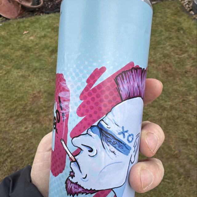 Recent check-in photo 1