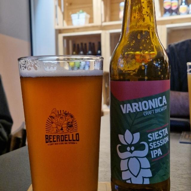 Recent check-in photo 2