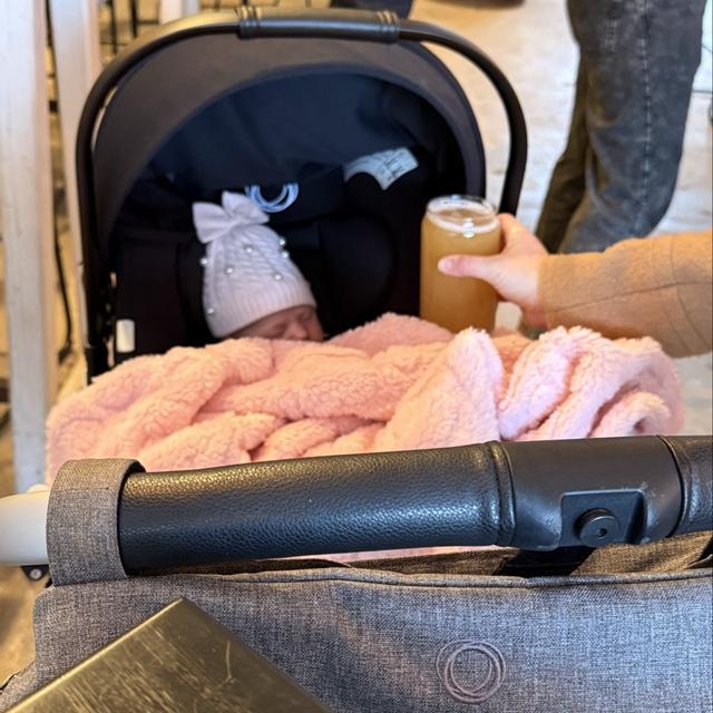 Recent check-in photo 3