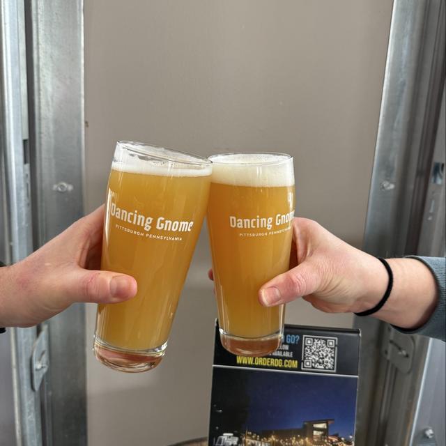 Recent check-in photo 1