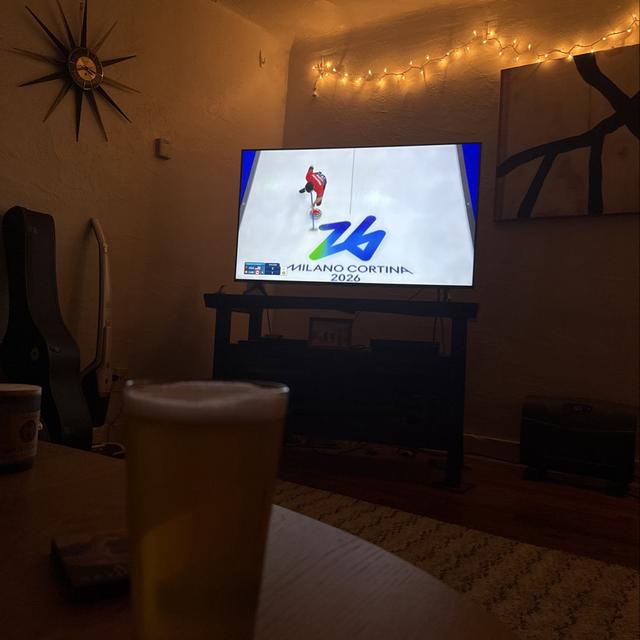 Recent check-in photo 1