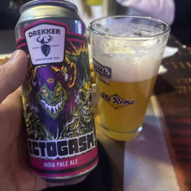 Recent check-in photo 2