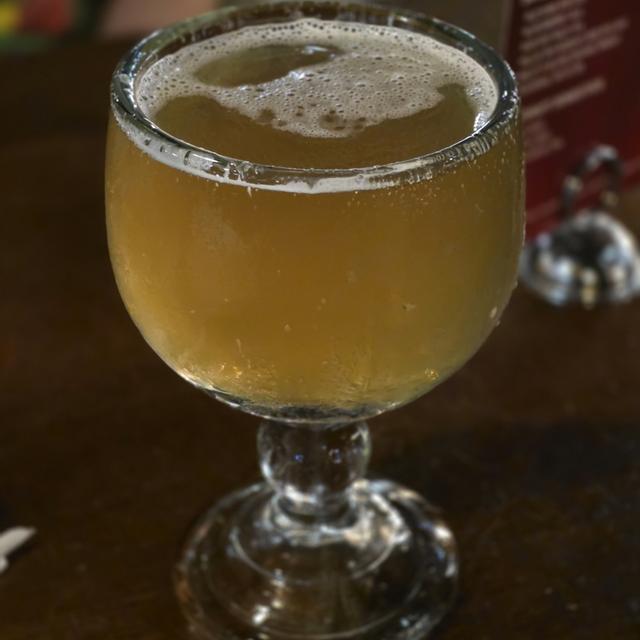 Recent check-in photo 3