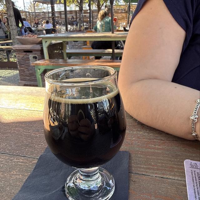 Recent check-in photo 5