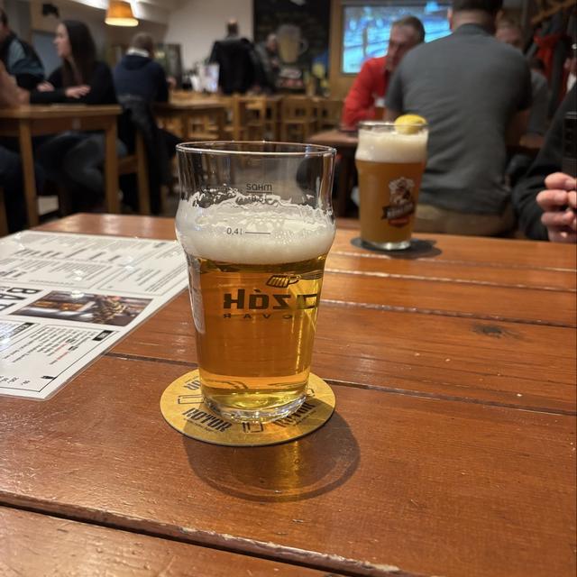 Recent check-in photo 4