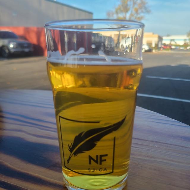 Recent check-in photo 4