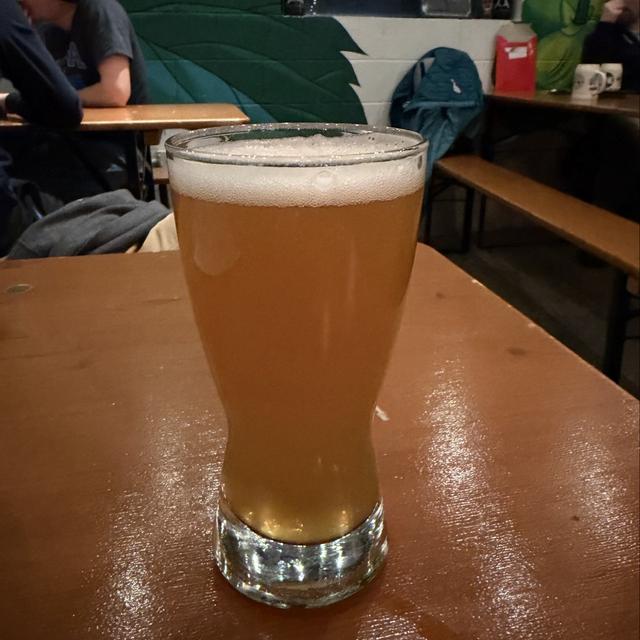 Recent check-in photo 3