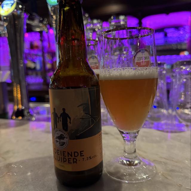 Recent check-in photo 2